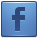 Icon Facebook