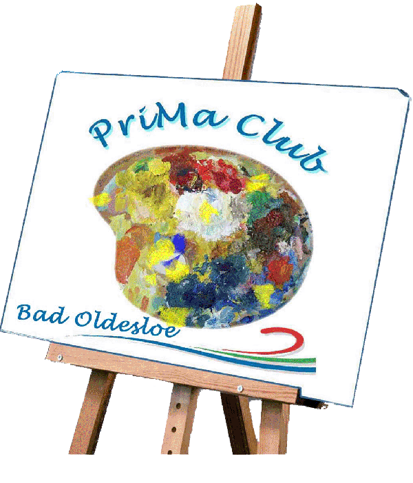 Prima Club Bad Oldesloe